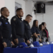 Capacitan a policías del Metro para prevenir suicidios