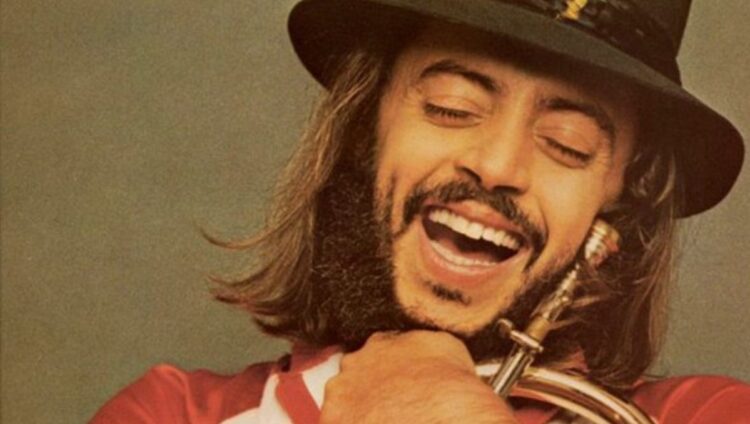 Muere Chuck Mangione a los 84 años, la leyenda del jazz que hizo himno ‘Feels so Good’