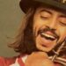 Muere Chuck Mangione a los 84 años, la leyenda del jazz que hizo himno ‘Feels so Good’
