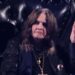 Muere Ozzy Osbourne, “Príncipe de las Tinieblas”, a los 76 años