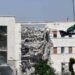 Al menos tres muertos y 34 heridos por bombardeos israelíes en Damasco