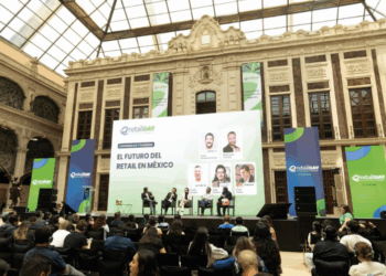 eRetail Day: México se consolida como referente regional en Digital Commerce exclusivo para retailers