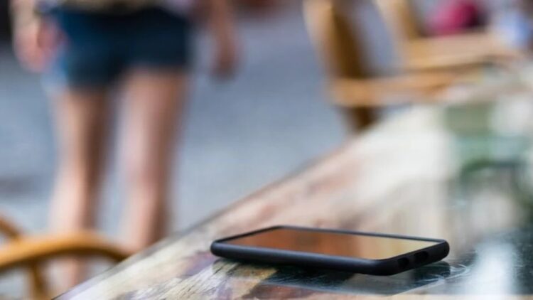 Tener dos semanas de vacaciones del celular son suficientes para mejorar la salud mental