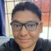 FILANTROPIA/ Sustentabilidad en la era digital