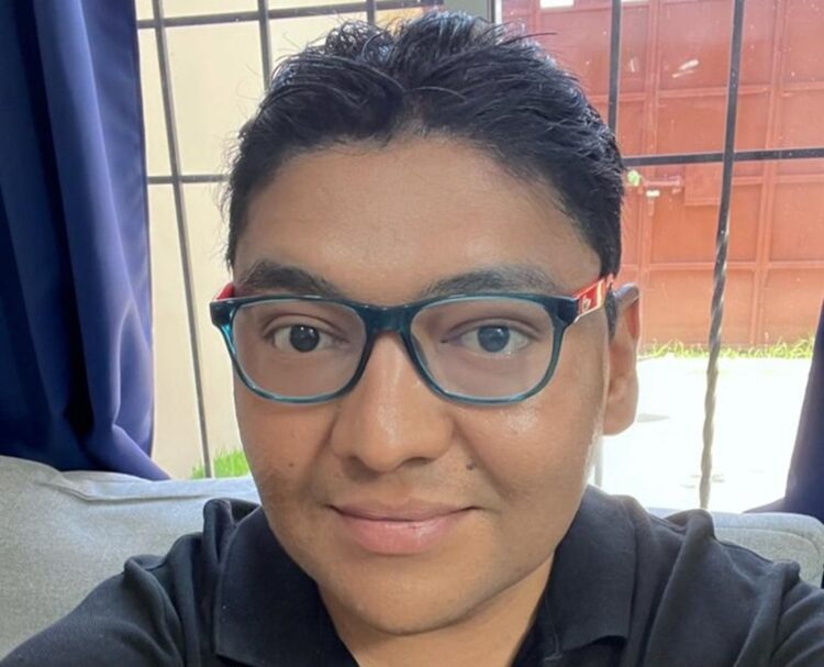 FILANTROPÍA/ Pecados inconfesados de la IA