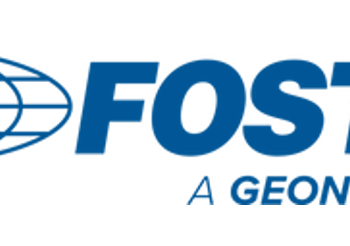 Formerra suministrará compuestos médicos Foster(R) a toda América