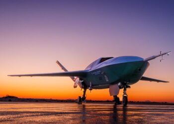 Una nueva asociación transatlántica para la CCA Europea