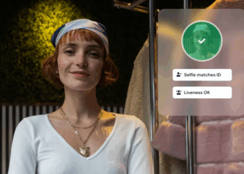 Dating Deepfakes: el amor en tiempos de IA