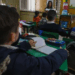 Nuevo calendario escolar SEP: Clases inician en septiembre para el ciclo 2025-2026