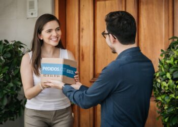 Pedidos.com revoluciona la experiencia de compra con inteligencia artificial y cotizaciones instantáneas