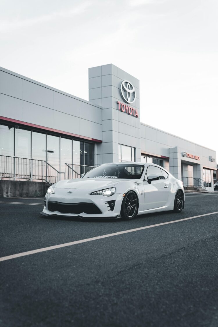 Toyota Tsusho México impulsa la eficiencia operativa con inteligencia tecnológica y automatización efectiva