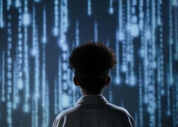 El futuro del trabajo en México: Cegid