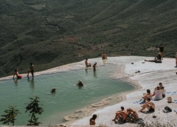 SOFIA, la asistente de viajes virtual de Despegar, ayuda en la planificación de las vacaciones