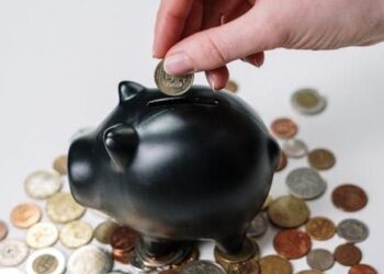 InverCap Afore explica qué pasa con la Afore si se cambia de empleo