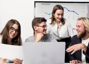 UMAD impulsa las carreras en línea como la mejor opción para quienes buscan estudiar y realizar otras actividades