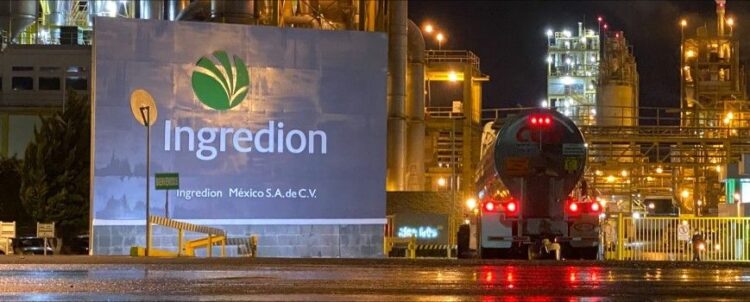 Ingredion destaca en el Índice de Integridad Corporativa (IC500) 2025