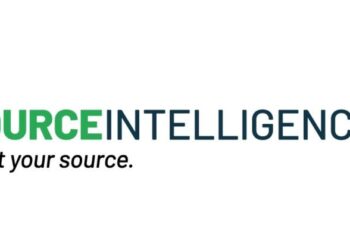 La solución EUDR de Source Intelligence simplifica la diligencia debida en materia de deforestación