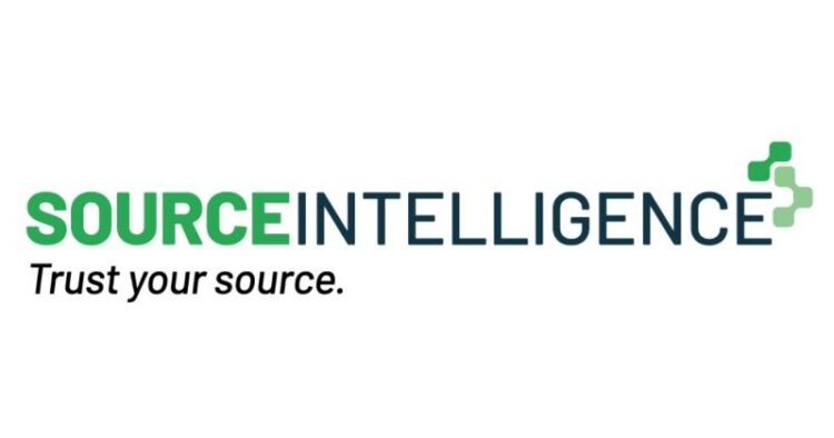 La solución EUDR de Source Intelligence simplifica la diligencia debida en materia de deforestación