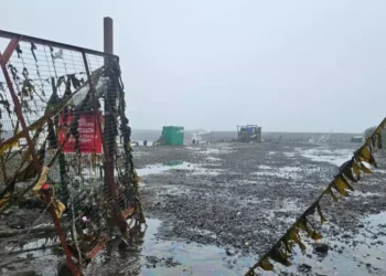 Tras sismo en Rusia, Consulados activan protocolo para mexicanos en el exterior