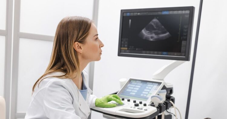 Solo Equipos Médicos: acceso a tecnología médica en México con precios competitivos y servicio integral