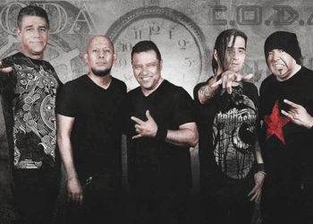 Coda anuncia homenaje en vida a Xava Drago tras su lucha contra el cáncer