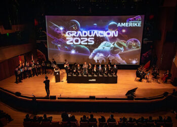 Resiliencia y empleabilidad: el perfil de la generación postpandemia