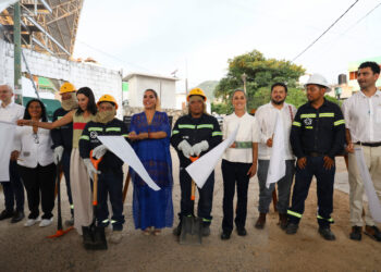 Cesan a dos funcionarios del MP por omisiones en el caso Fernandito