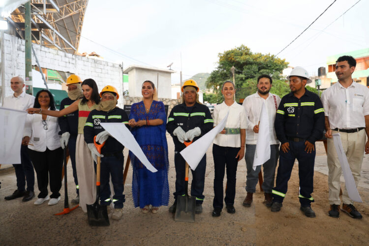 Cesan a dos funcionarios del MP por omisiones en el caso Fernandito