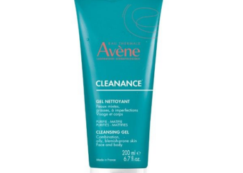 Back to School con piel de 10: la rutina que elimina imperfecciones y suma confianza