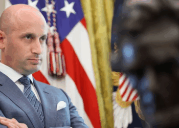 La CDMX está gobernada por los cárteles, asegura asesor de Trump