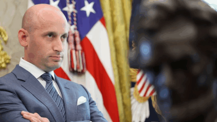 La CDMX está gobernada por los cárteles, asegura asesor de Trump