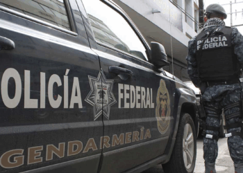 Cae integrante de “Los Metros” ligado al asesinato del delegado de la FGR en Tamaulipas