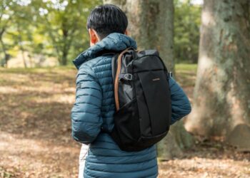 Back to Sport: El deporte como protagonista del regreso a clases