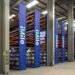 Del reto a la oportunidad: Cómo la tecnología transforma la distribución en México