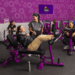 Planet Fitness llega a México para cambiar las reglas del fitness
