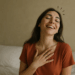 Zona V sin vergüenza: Saba invita a hablar del orgasmo como parte del bienestar integral