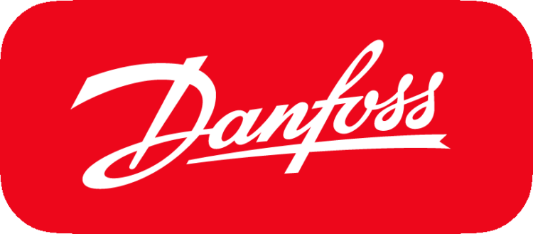 Soluciones sustentables de Danfoss en Aquatech 2025