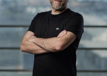 TOTVS firma contrato para la adquisición de Linx