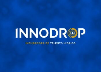 Centro Regional de Seguridad Hídrica, Grupo Modelo y empresas invitan a startups y universitarios a la 3a edición de INNODROP