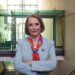 Laura Itzel Castillo presidirá Mesa Directiva del Senado; sustituye a Fernández Noroña