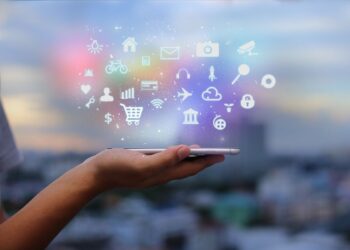 Despegar ofrece tips para planear y adquirir viajes de forma segura