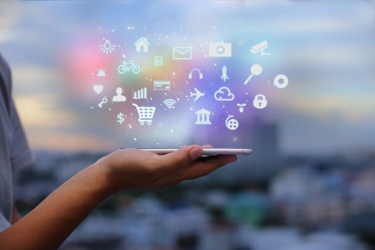 Despegar ofrece tips para planear y adquirir viajes de forma segura