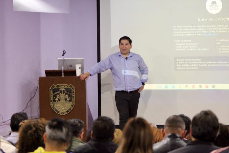 Revoluciona tu pyme con Inteligencia Artificial