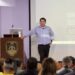 Revoluciona tu pyme con Inteligencia Artificial