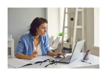 Diplomado internacional para la formación en toma de decisiones del sistema de salud publica. El arte de disfrutar con estilo y sentido.