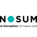 Stablecoins protagonizan FINNOSUMMIT 2025, 63% de las Fintech cripto ya usan stablecoins para remesas
