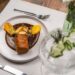 Custodia Restaurante en Puebla, finalista del Premio al Mérito Restaurantero 2025 de la CANIRAC