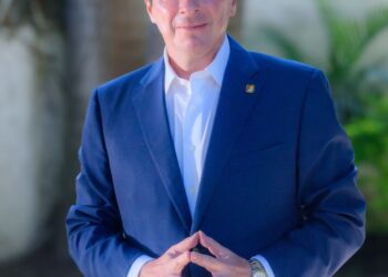 “Creo en un Poder Judicial con sensibilidad social”: Camarena Morales