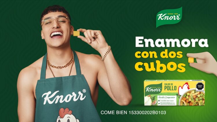 La foto con El Malilla que todos van a querer… ¡y tú puedes tener!