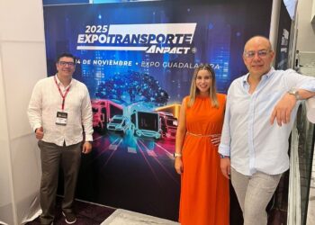 ANPACT pide medidas para fortalecer el mercado interno ante contexto internacional complejo